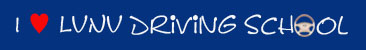 i-kove-lvnvds-logo